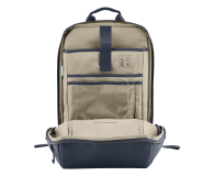 HP Plecak na laptopa Travel 15.6" - 1485305 - zdjęcie 5
